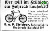 Stricker 1936 323.jpg